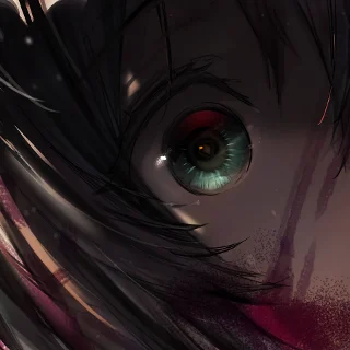 散るや万朶の桜花